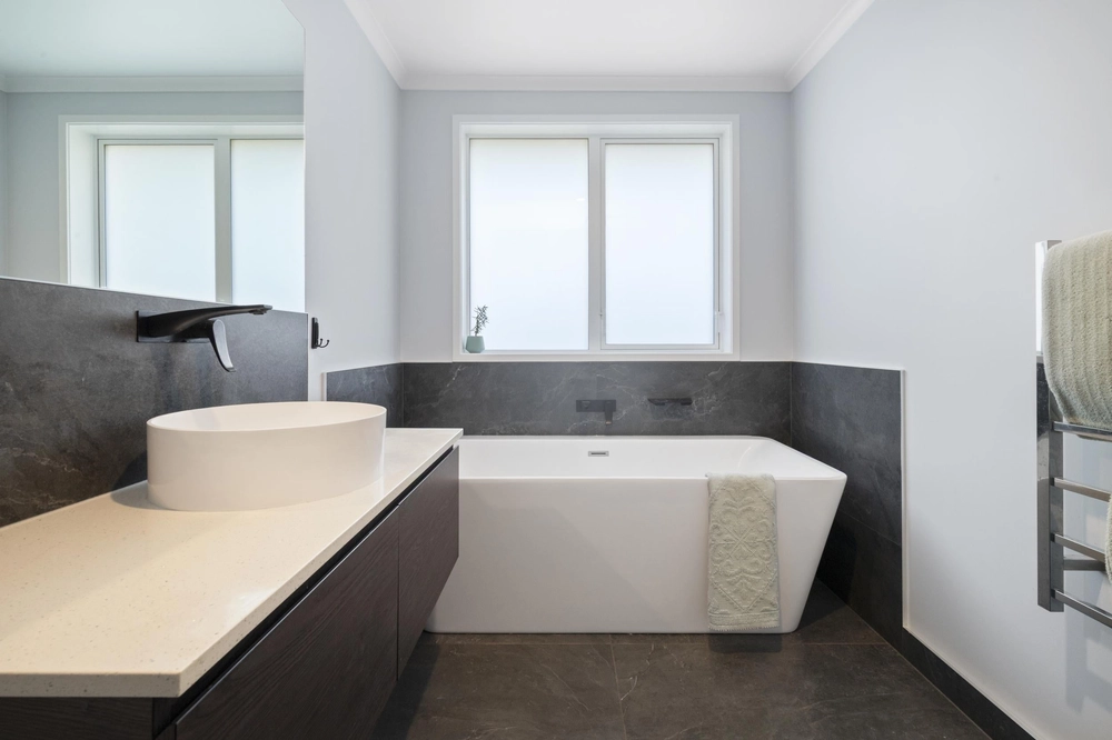 Photos of 62 Rapana Drive