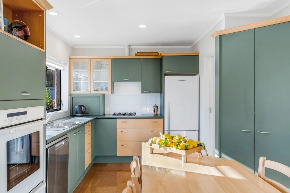 Photos of 20 Butley Drive