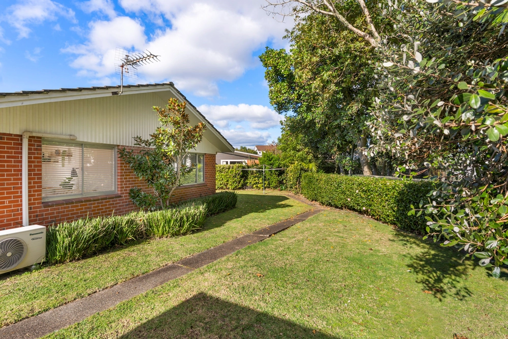 Photos of 15B Glenties Lane