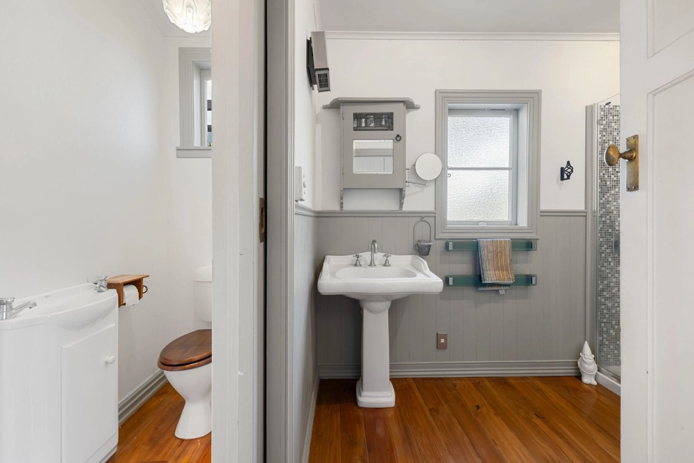 Photos of 5 Elizabeth Street