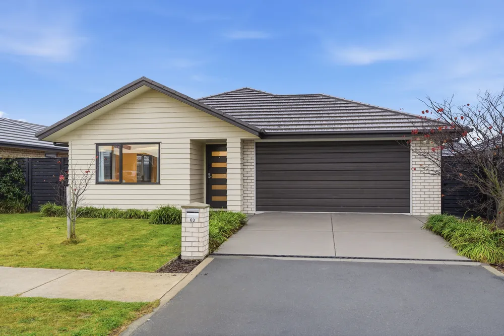 Photos of 63 Lydiard Drive