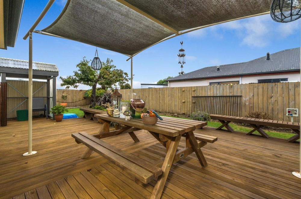 Photos of 17 Paramu Place