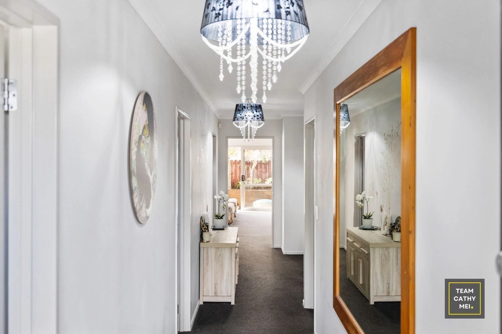 Photos of 5 Poaka Avenue