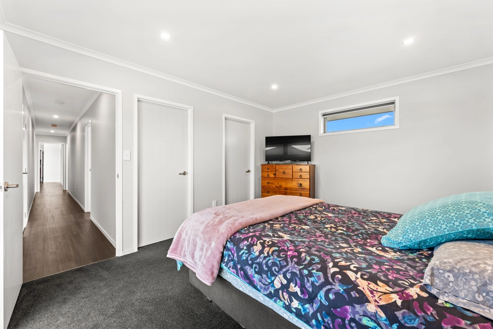 Photos of 5 Maries Way