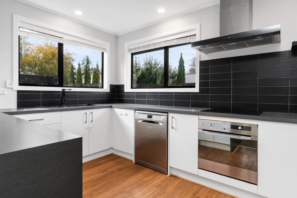 Photos of 586 Trents Road