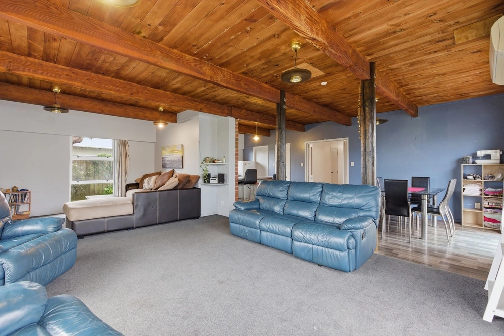 Photos of 259A Dickson Road