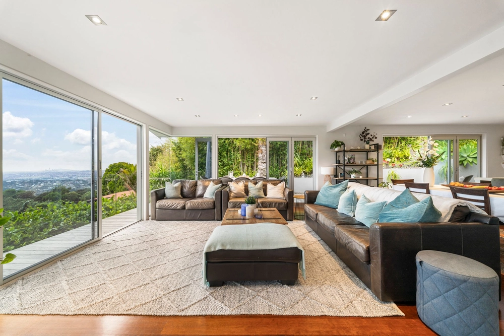 Photos of 88 Scenic Drive