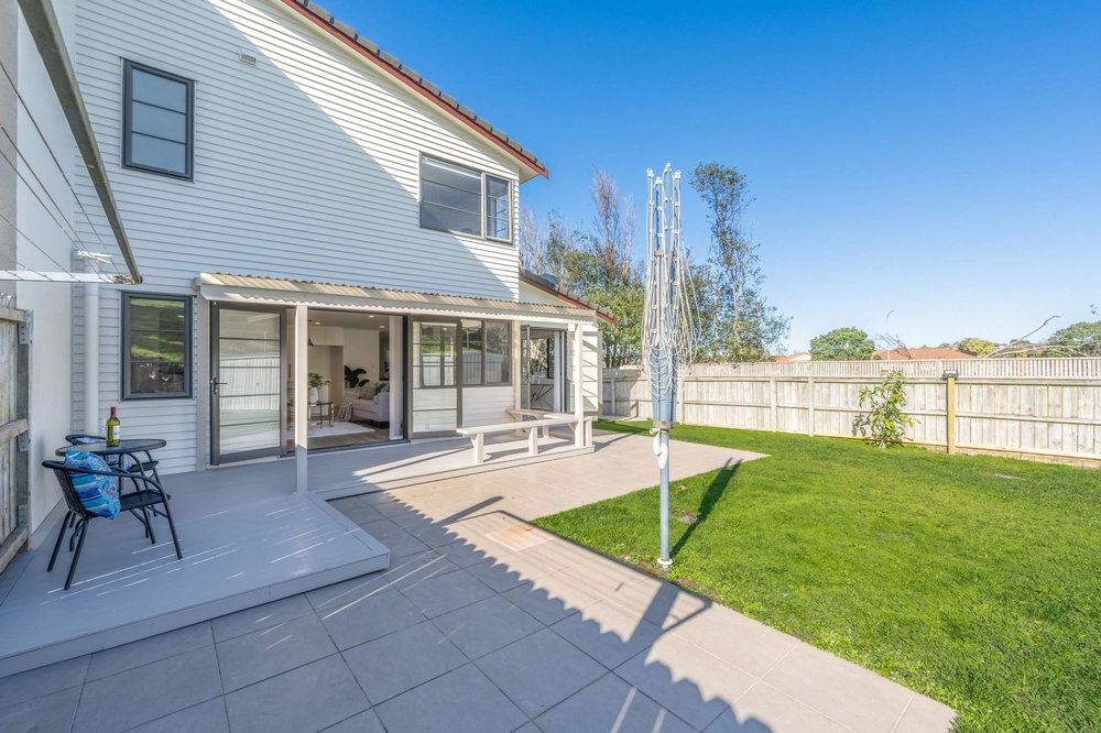 Photos of 67 Kelvin Hart Drive