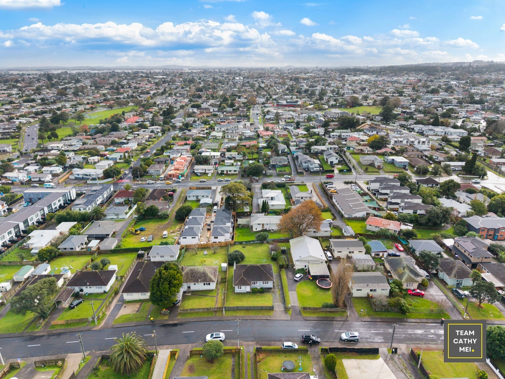 Photos of 11 Hooks Road