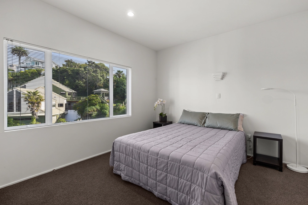 Photos of 132 Priestley Terrace