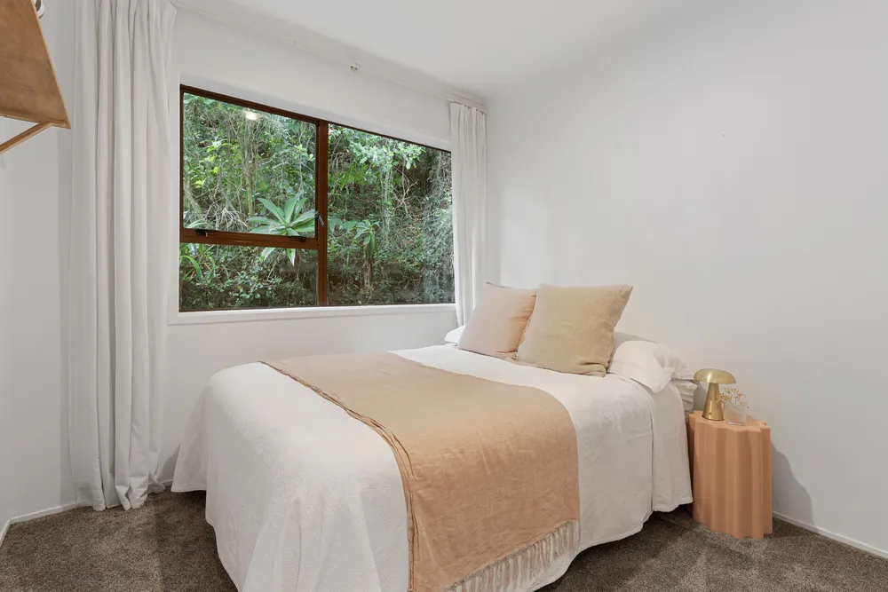 Photos of 1/30 Kauri Road
