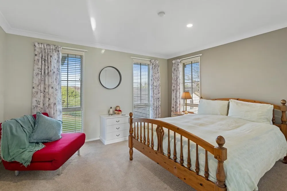 Photos of 3 Highland Brae