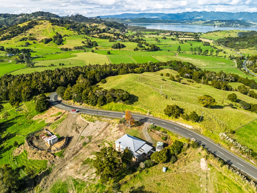 Photos of 544 West Coast Road