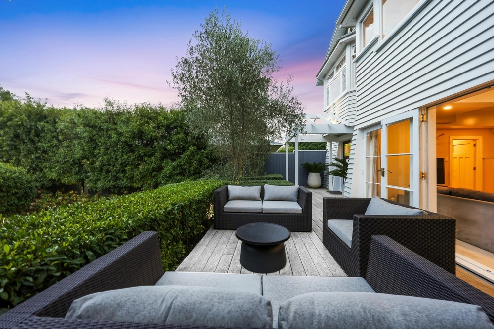 Photos of 175 Landscape Road
