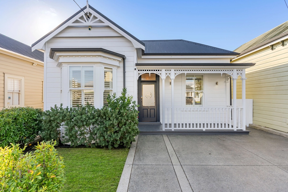 Photos of 49 Rose Road