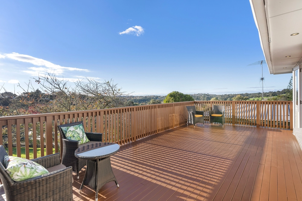 Photos of 94 Verran Road