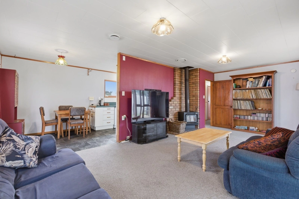 Photos of 257 Dickson Road