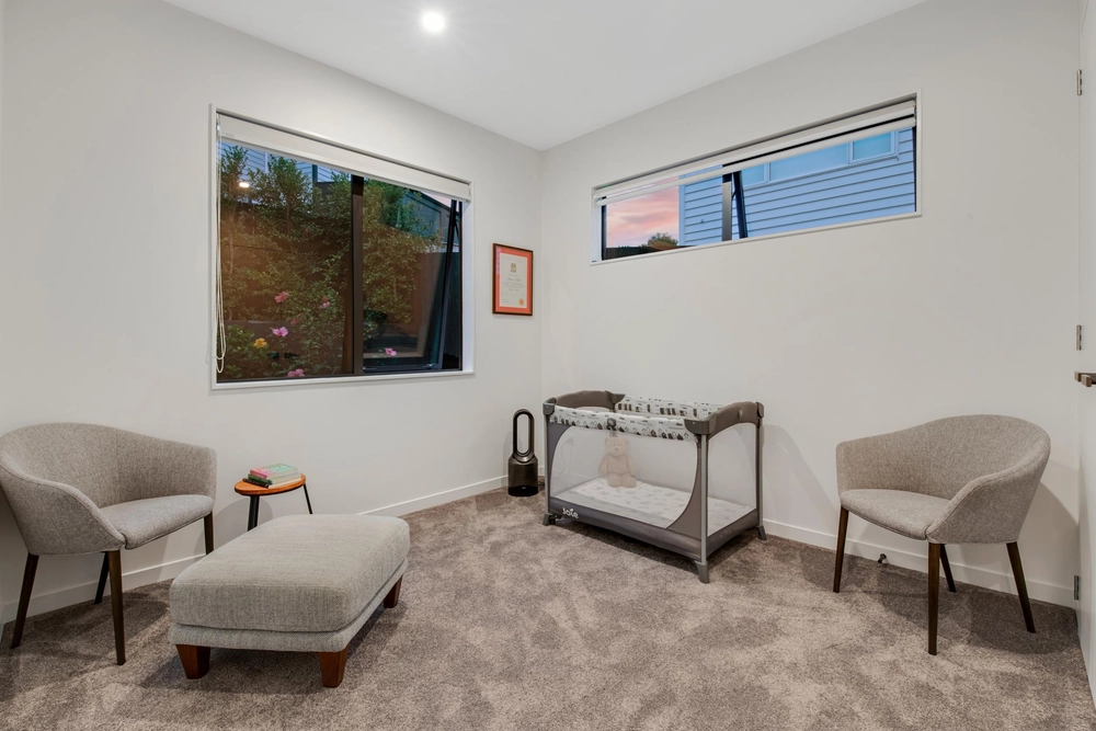 Photos of 22 Takurua Terrace