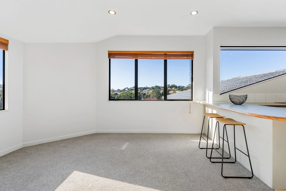 Photos of 11 Trotting Terrace