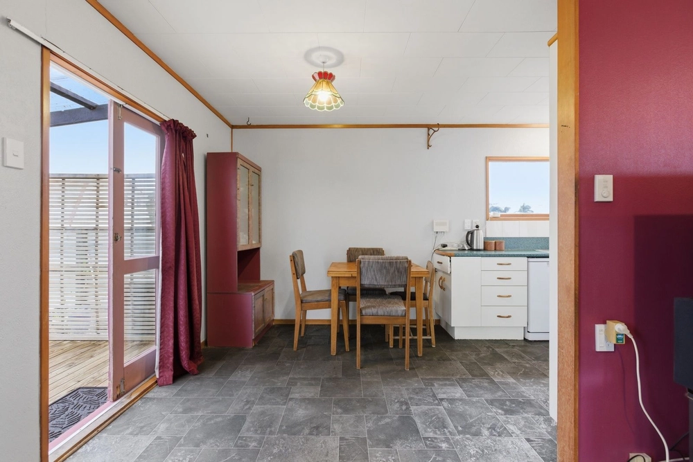 Photos of 257 Dickson Road