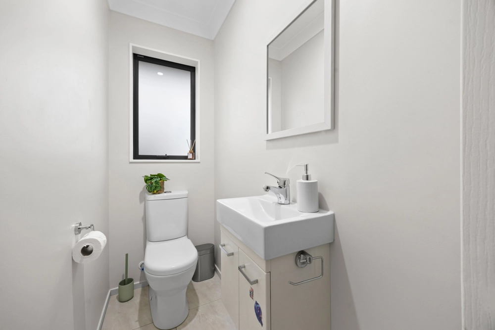 Photos of 4D Virginia Street