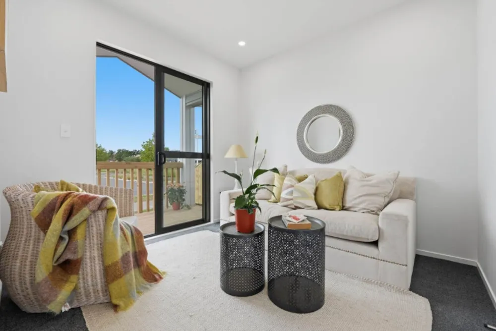 Photos of 44 Hari Road