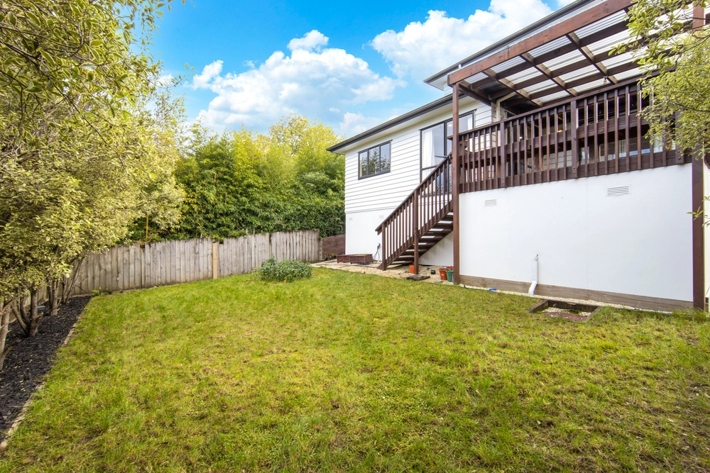 Photos of 70A Wingate Street