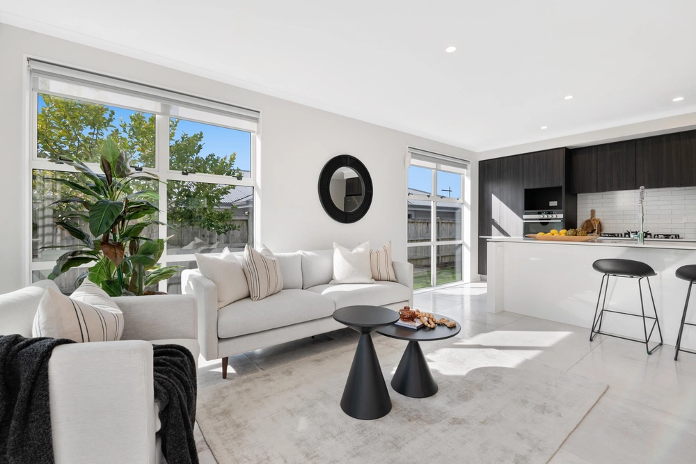 Photos of 26 Kukuwai Avenue