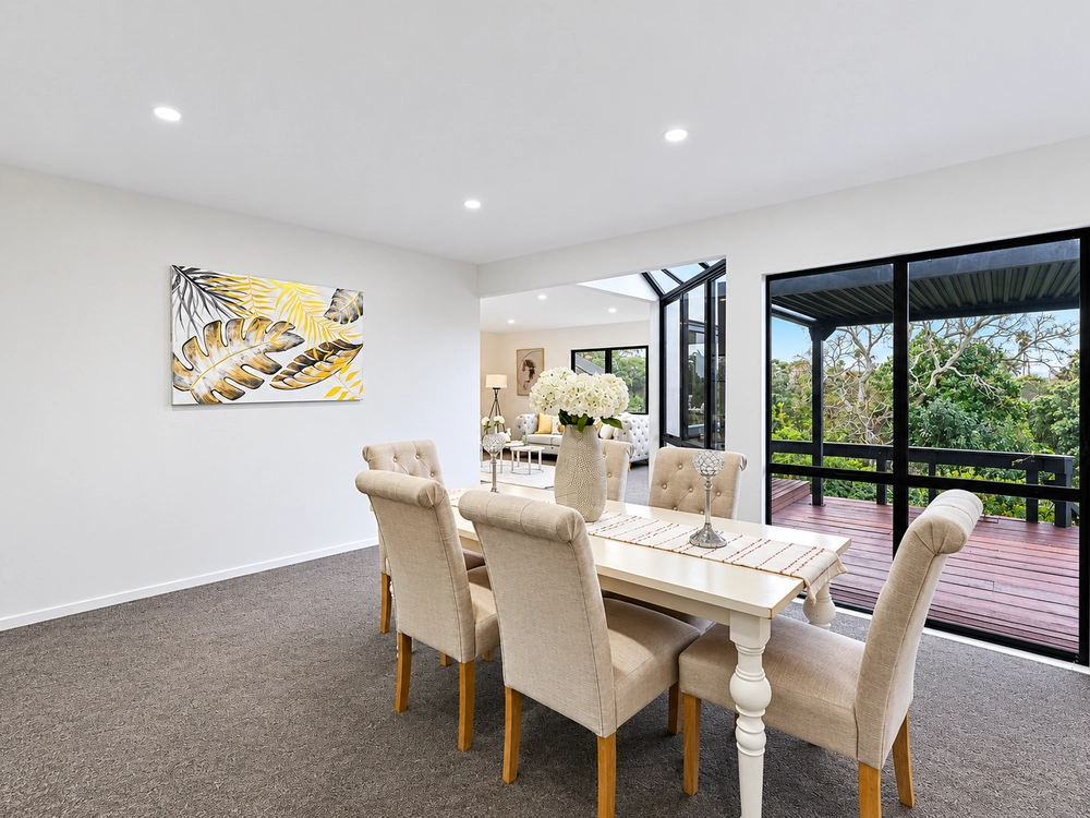 Photos of 3 Jim Rhind Place