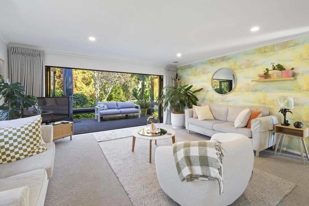 Photos of 26 Ranch Place