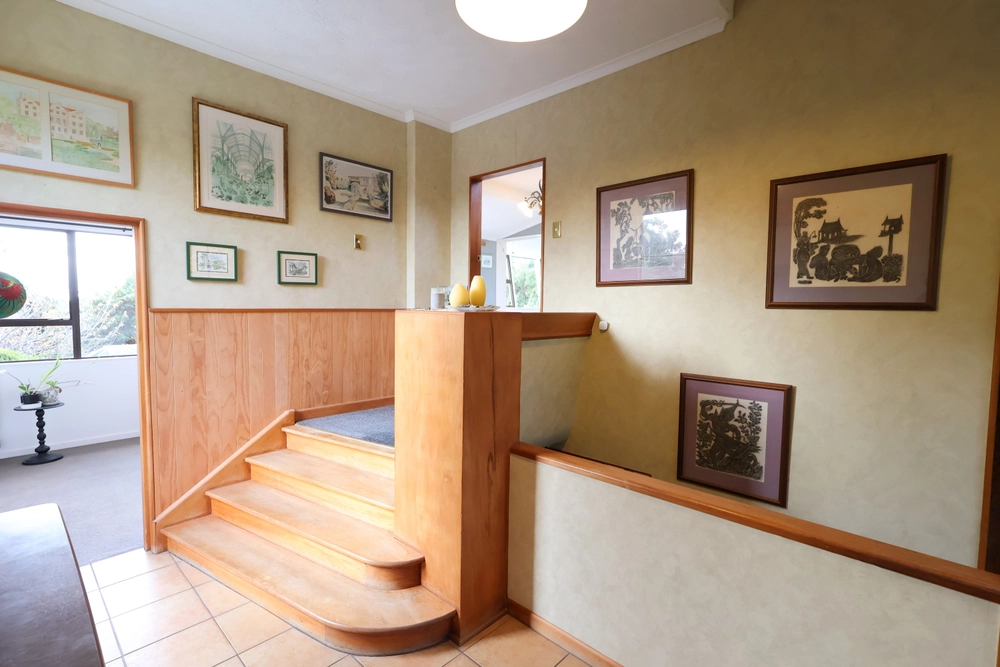 Photos of 30 Taiepa Road