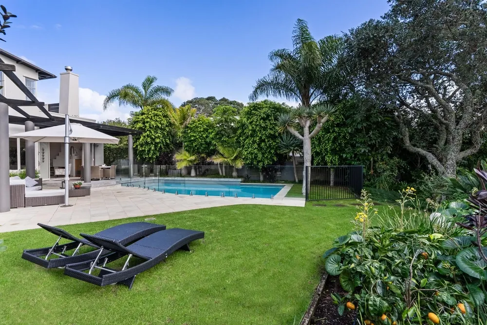 Photos of 2/2 Clifton Road