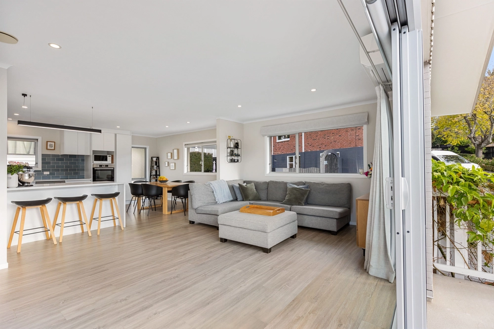 Photos of 4 Willow Way