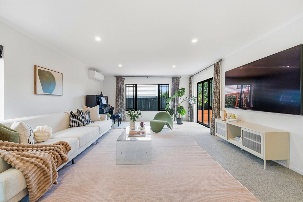 Photos of 2/35 Clovelly Road