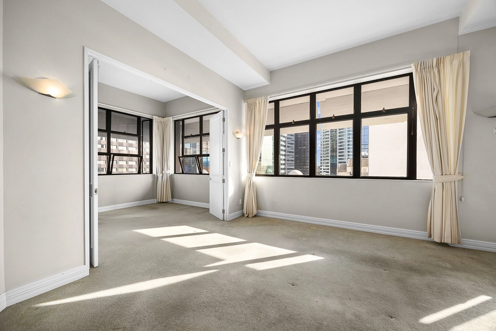 Photos of 148 Quay Street