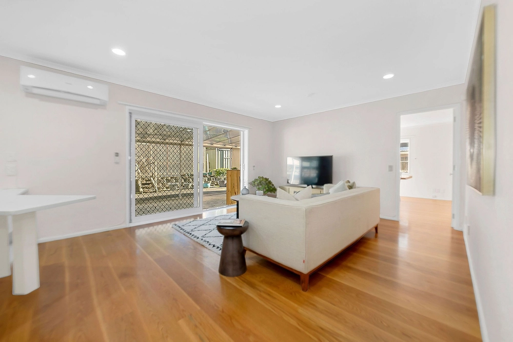Photos of 21 Santa Ana Drive