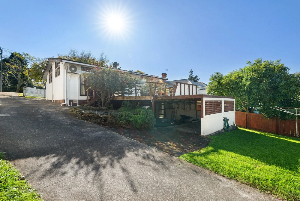 Photos of 53 Arthur Street