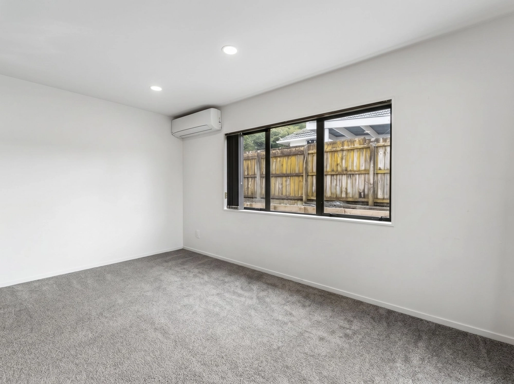 Photos of 2/124 Alfriston Road