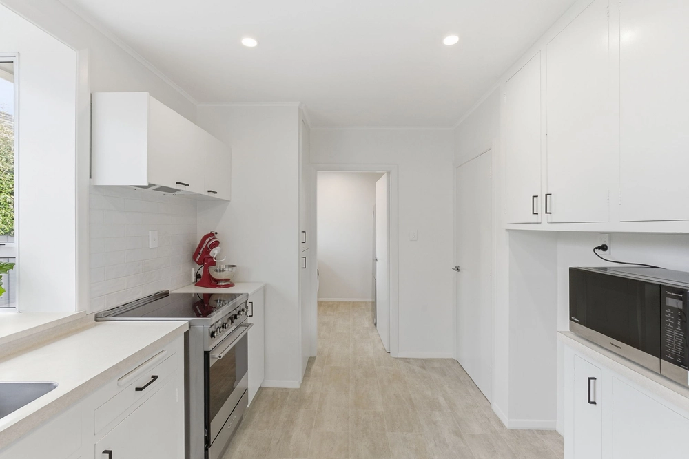 Photos of 72 Merrin Street