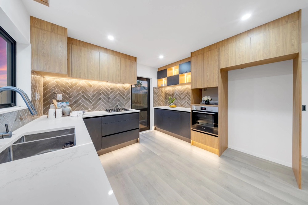 Photos of 73A Holmes Road
