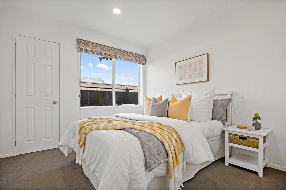 Photos of 88 Redcastle Drive
