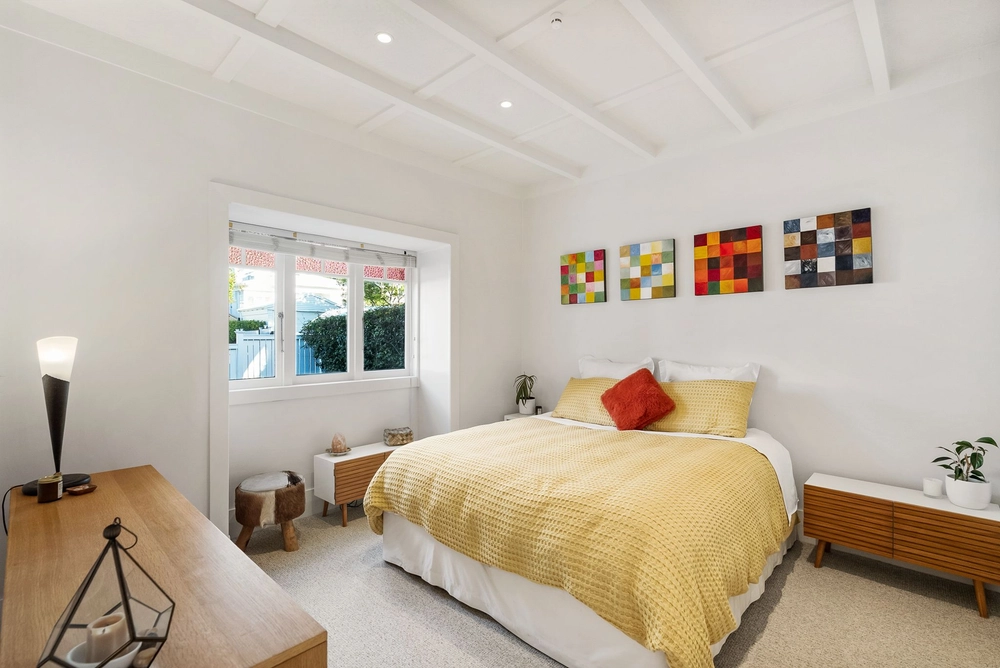 Photos of 46 Cumberland Avenue