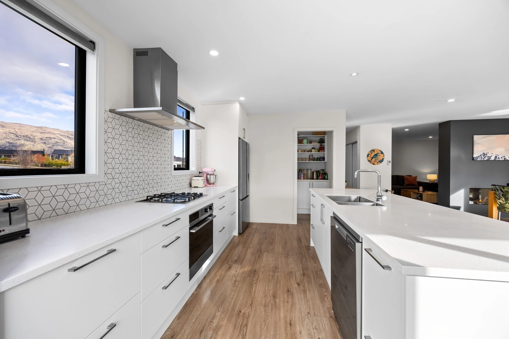 Photos of 3 Peterculter Drive