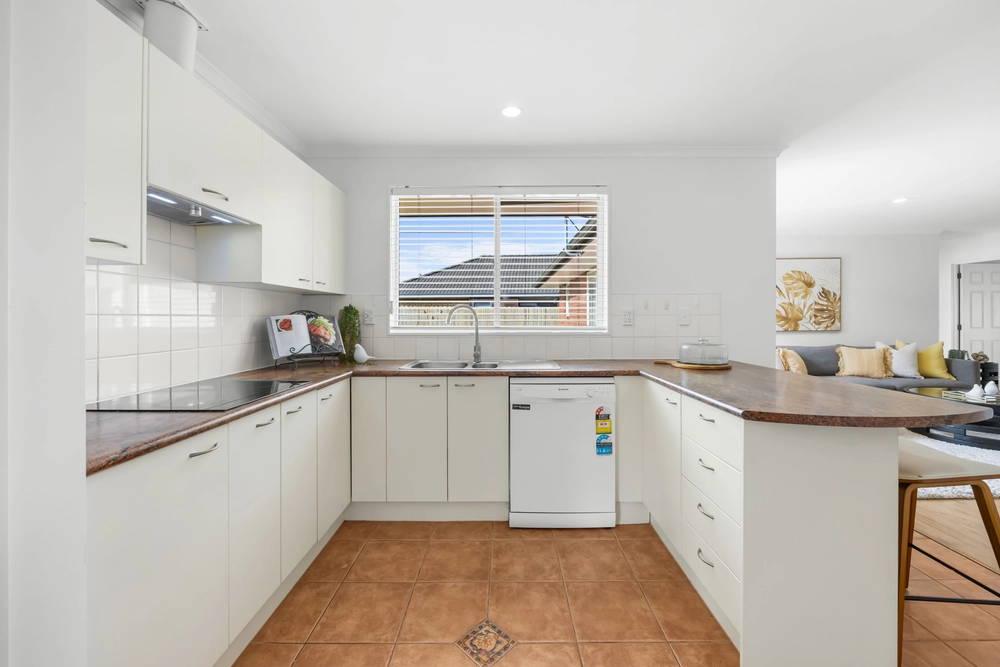 Photos of 553 Chapel Road