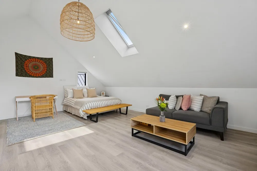 Photos of 1 Torridon Court