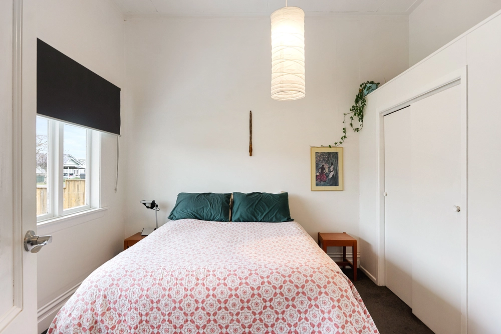 Photos of 3 Wellington Street
