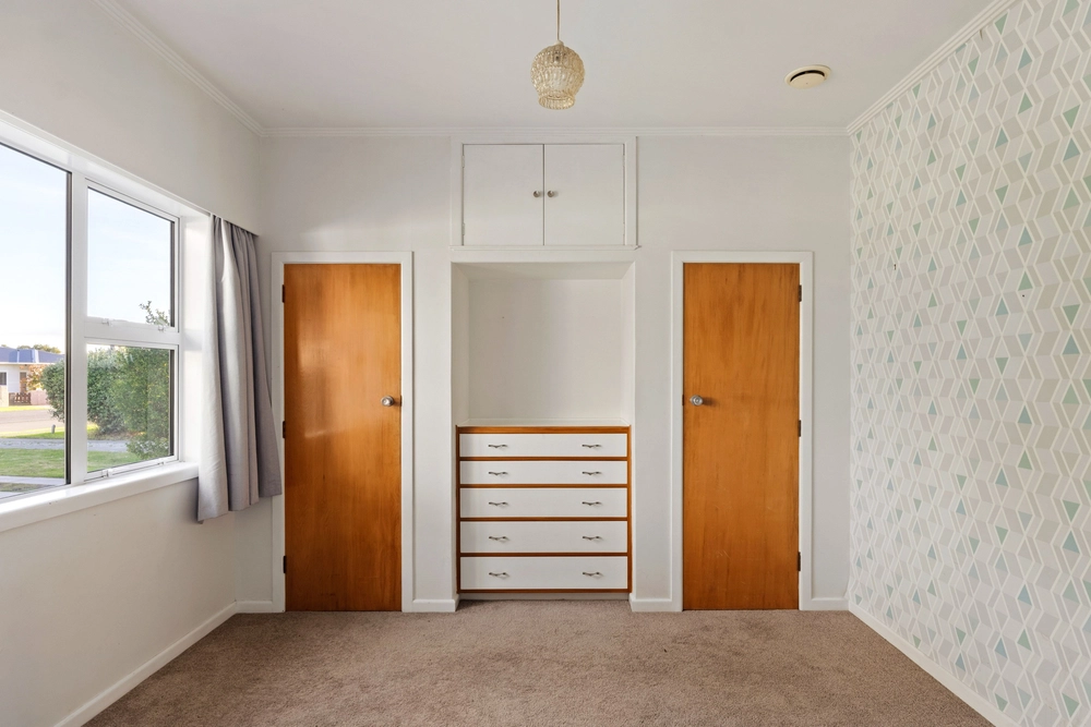 Photos of 541 Childers Road