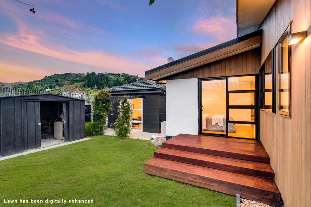 Photos of 25 Landsdowne Terrace