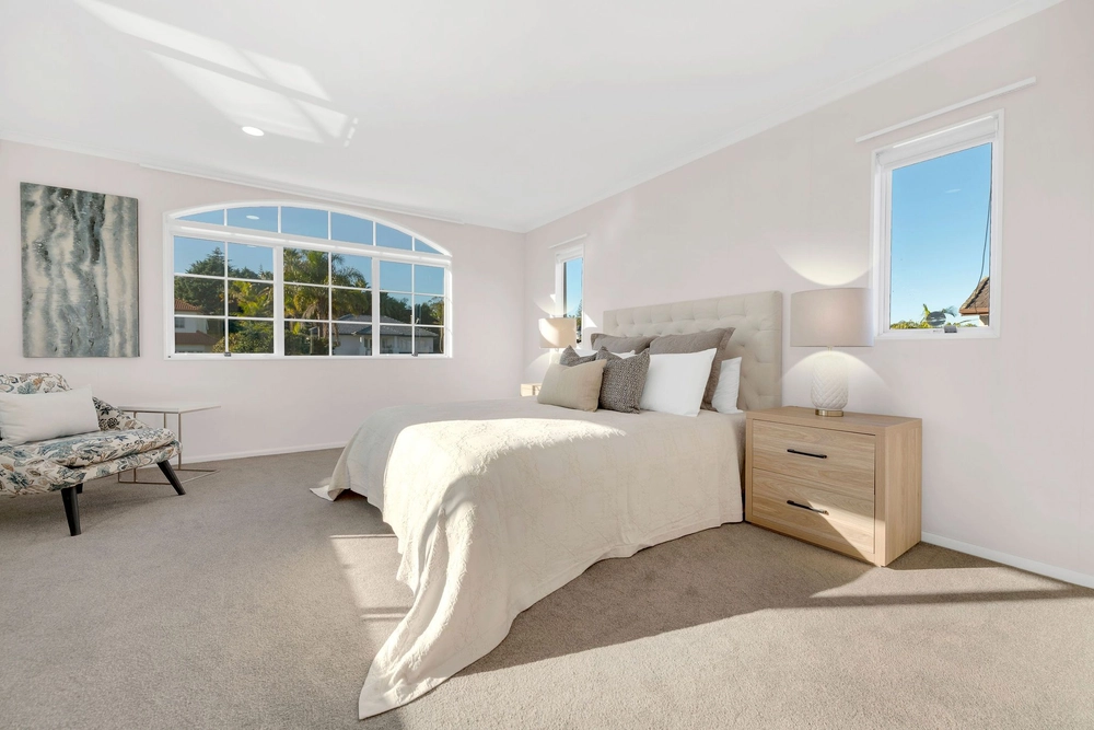 Photos of 21 Santa Ana Drive