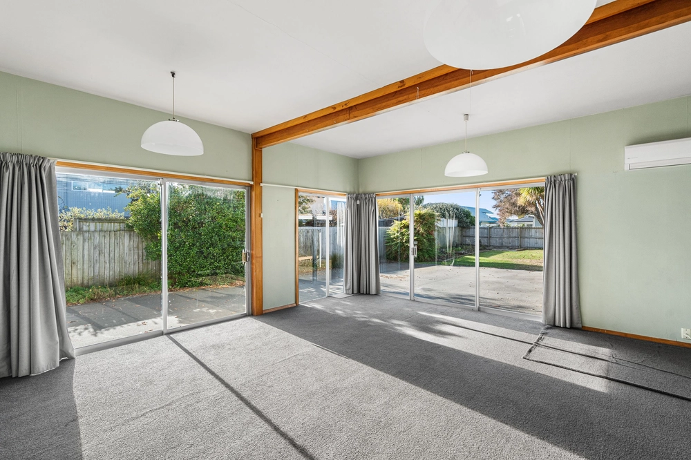 Photos of 20 Celia Street